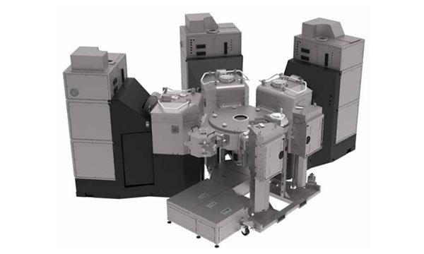 思銳智能專注ALD創(chuàng)新，突破產(chǎn)能效率邊界和性能新高度